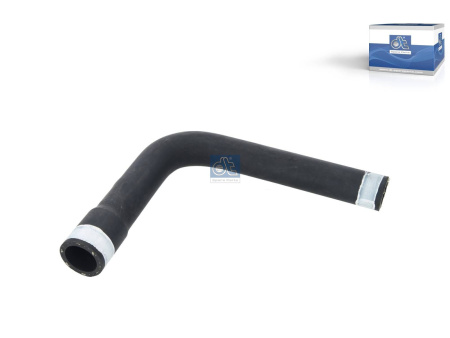 DT HOSE
