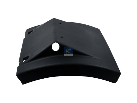 DT FENDER