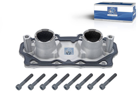 DT REPAIR KIT