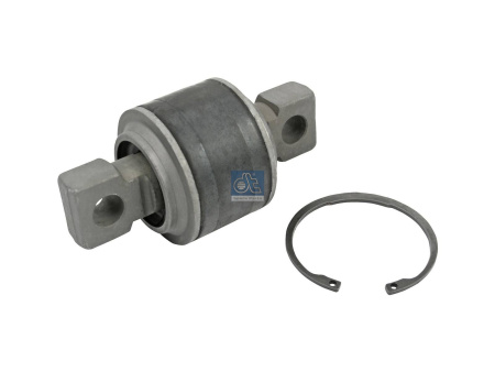 DT REPAIR KIT