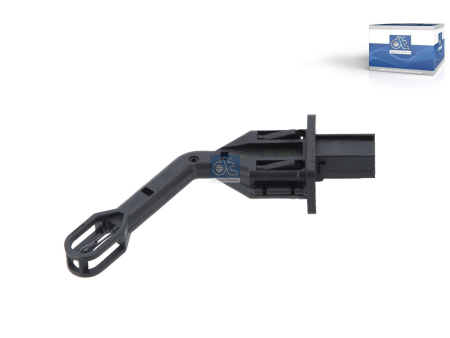 DT TEMPERATURE SENSOR