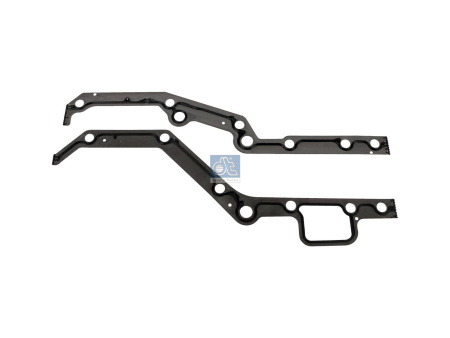 DT GASKET KIT