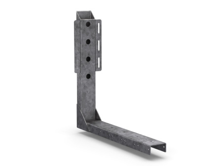 L-KANNAKE 720X680 MM