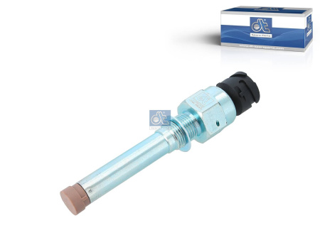 DT IMPULSE SENSOR