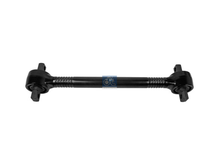 DT REACTION ROD