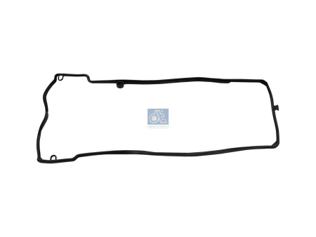 DT GASKET