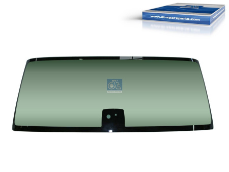 DT WINDSHIELD