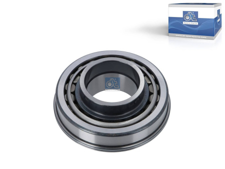 DT INNER RING