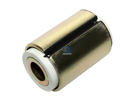SPRING BUSHING