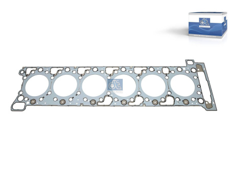 DT CYLINDER HEAD GASKET