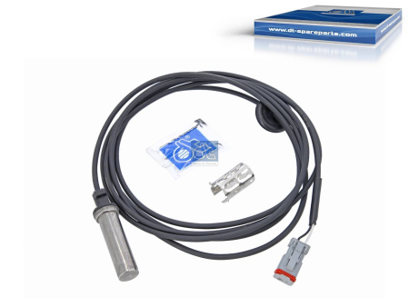 DT ABS SENSOR