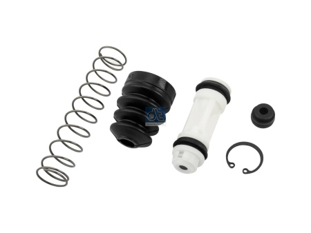DT REPAIR KIT