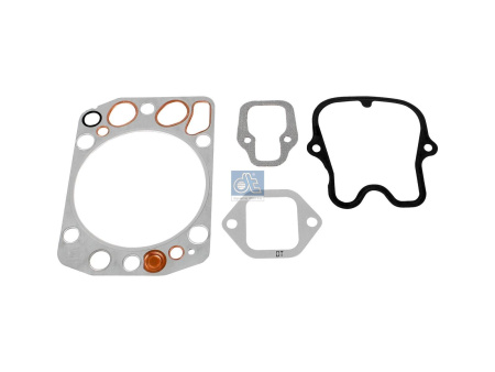 DT GASKET KIT
