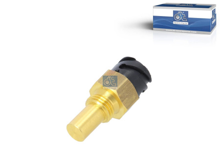 DT TEMPERATURE SENSOR