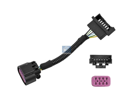 DT ADAPTER CABLE