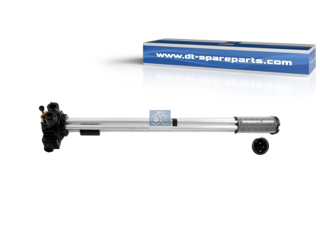 DT FUEL LEVEL SENSOR