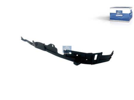 DT FRONT COWLING