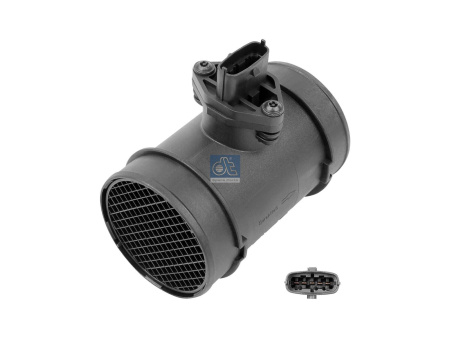 DT AIR MASS SENSOR