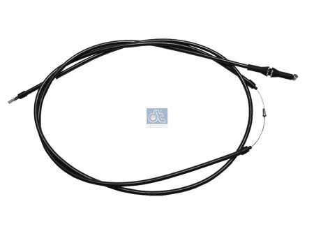 DT WIRE