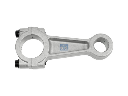 DT CONNECTING ROD