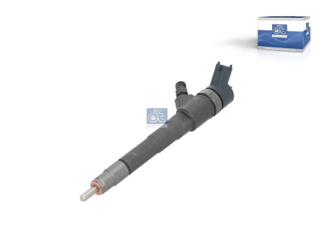 DT INJECTION NOZZLE