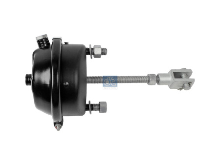 DT BRAKE CYLINDER