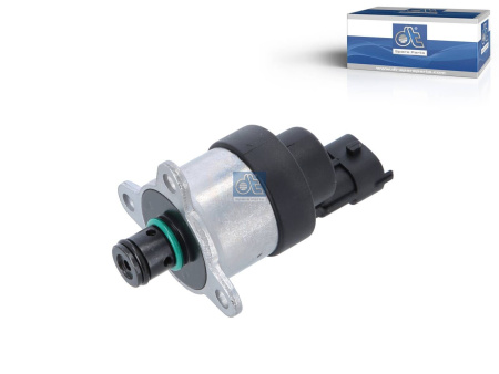 DT MEASURING UNIT