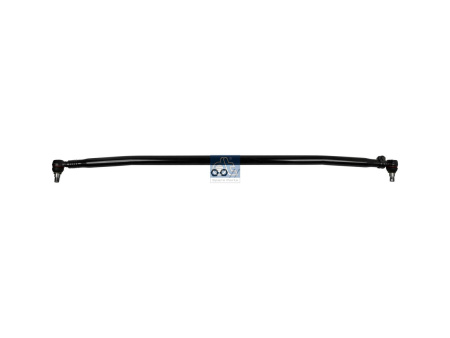 DT TRACK ROD