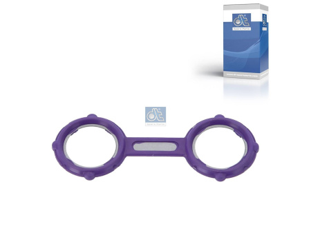 DT GASKET
