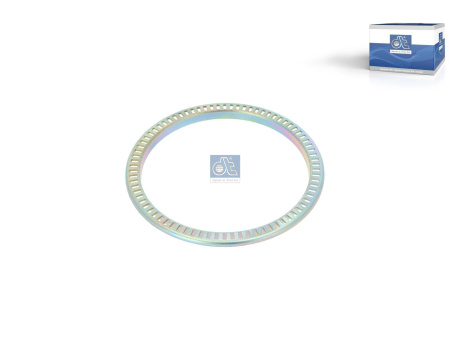DT ABS RING