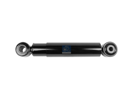 DT 81 43701 6827  SHOCK ABSORBER