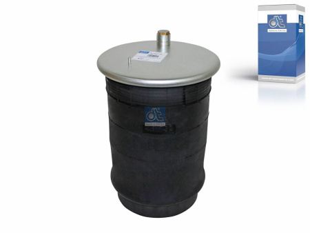 DT AIR SPRING