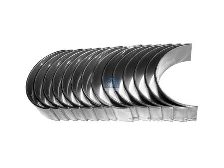 DT MAIN BEARING KIT