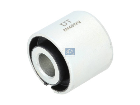 DT BUSHING