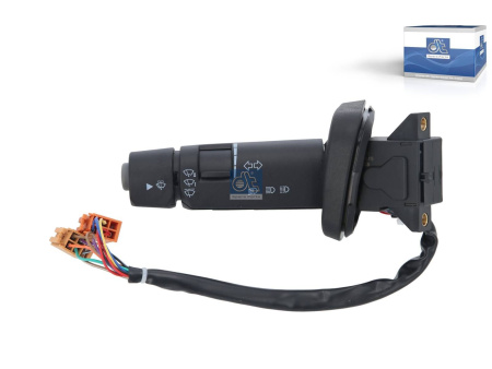 DT STEERING COLUMN SWITCH