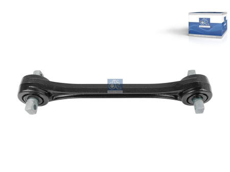 DT REACTION ROD