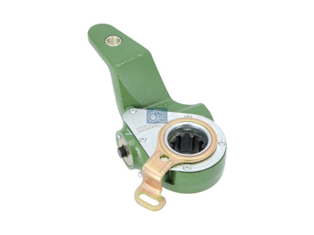 DT SLACK ADJUSTER