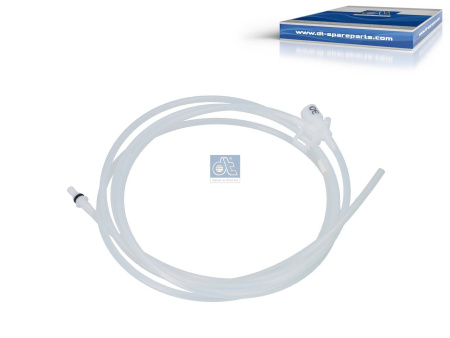 DT REPAIR KIT