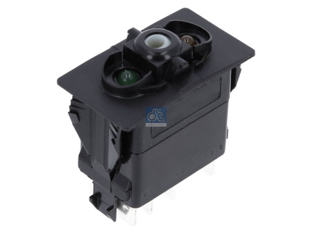 DT SWITCH