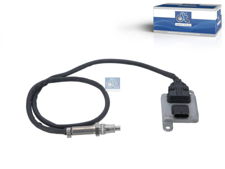 DT NOX SENSOR