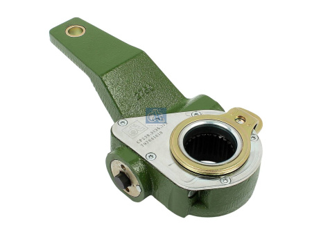 DT SLACK ADJUSTER