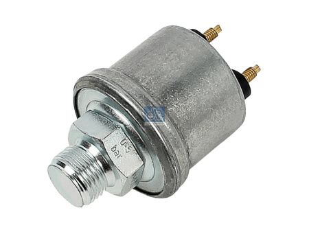 DT OIL PRESSURE SENSOR