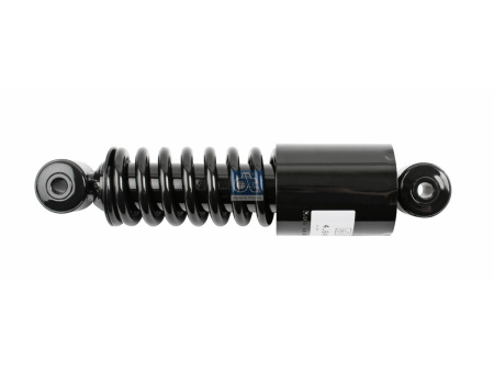 DT CABIN SHOCK ABSORBER