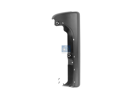 DT MIRROR ARM COVER