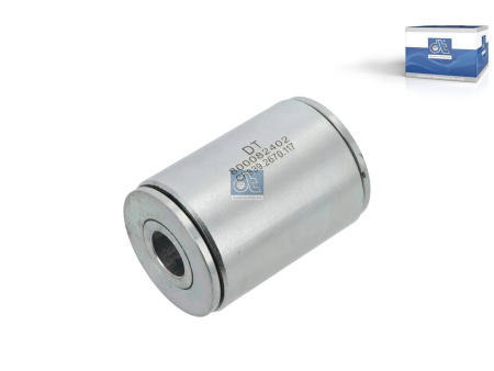 DT SPRING BUSHING