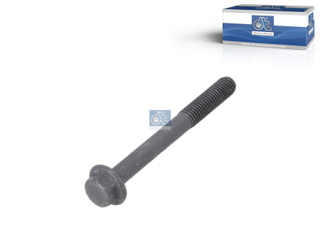 DT FLANGE SCREW