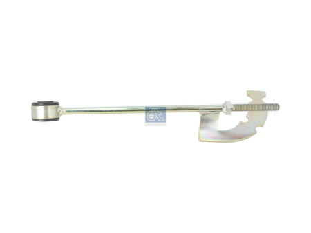 DT ROD