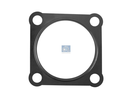 DT GASKET