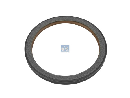 DT TAKATIIVISTE KAMPIAKSELILLE RENAULT 190X160X13MM