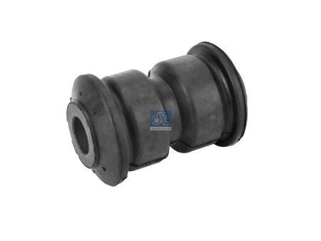 DT SPRING BUSHING